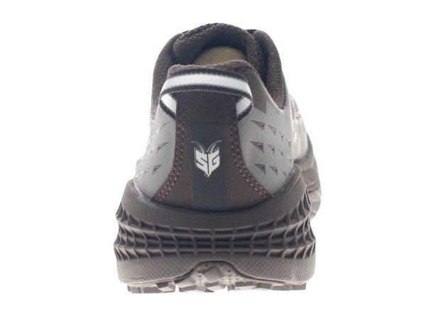 【US10】 HOKA ONEONE U MAFATE SPEED 2 TS 1171910/WNTC 【DS】