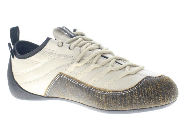 【US7】 PUMA KLIM L GUIZIO 406188-01 【DS】