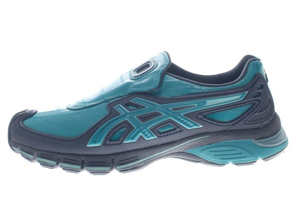 【US9.5】 ASICS GEL-SD ARZACHOTTO 1203A925-300 【DS】