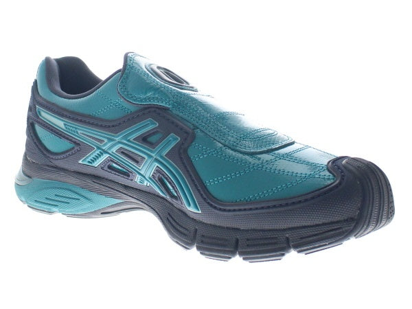 【US9.5】 ASICS GEL-SD ARZACHOTTO 1203A925-300 【DS】