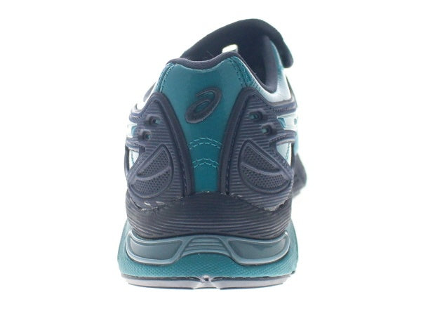 【US9.5】 ASICS GEL-SD ARZACHOTTO 1203A925-300 【DS】