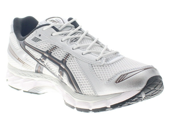 【US11】 ASICS GEL-KAYANO 12.1 1203A759-104 【DS】