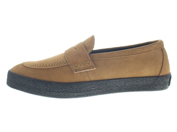 【US10.5】 CONVERSE CS LOAFER II SK 1SF145 【DS】