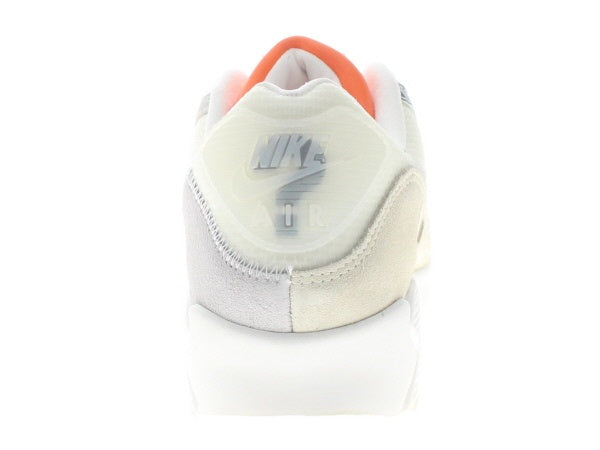 【US11.5】 NIKE AIR MAX 90 size? IM7514-100 【DS】