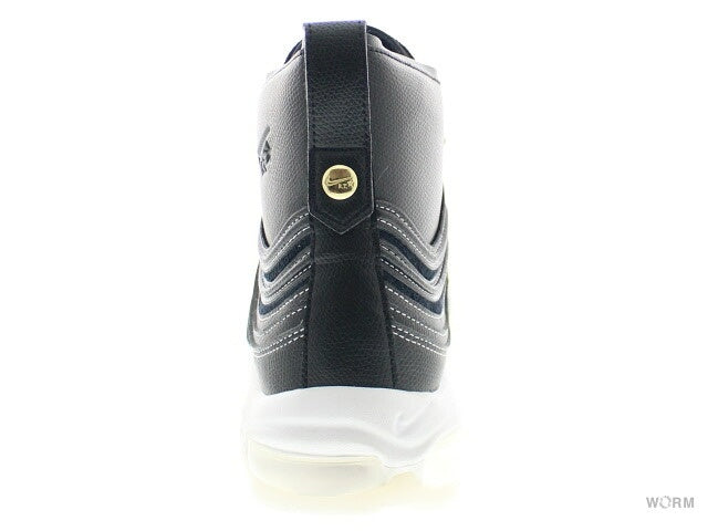 【US12】 NIKE AIR MAX 97 MID / RT 913314-001 【DS】