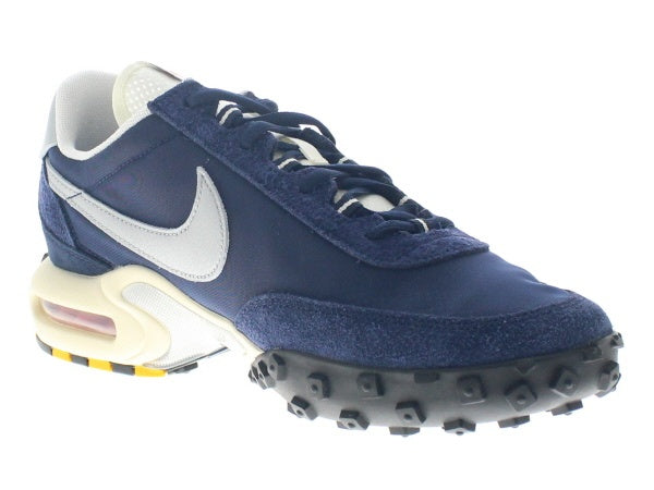 【US9】 NIKE AIR MAX WAFFLE SP 2 IB3656-400 【DS】