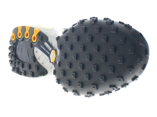 【US9】 NIKE AIR MAX WAFFLE SP 2 IB3656-400 【DS】