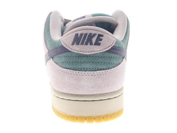 【US9】 NIKE SB SB DUNK LOW PRO HQ1625-300 【DS】