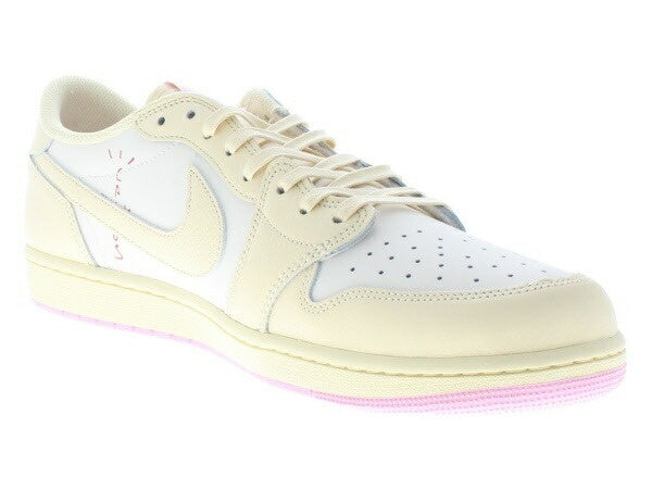 【US12】 AIR JORDAN 1 LOW OG SP IQ7604-100 【DS】