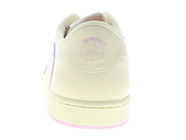 【US12】 AIR JORDAN 1 LOW OG SP IQ7604-100 【DS】