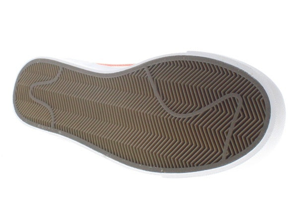 【US12】 NIKE DROP-TYPE PRM CW6213-212 【DS】