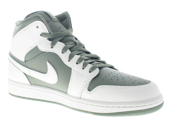 【US10】 AIR JORDAN 1 MID DQ8426-107 【DS】