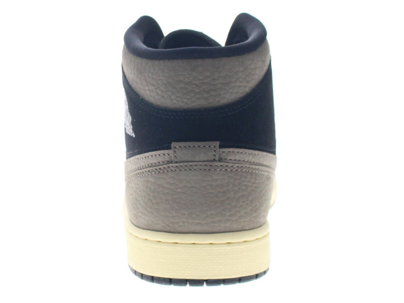 【US10.5】 AIR JORDAN 1 MID SE IB7110-002 【DS】
