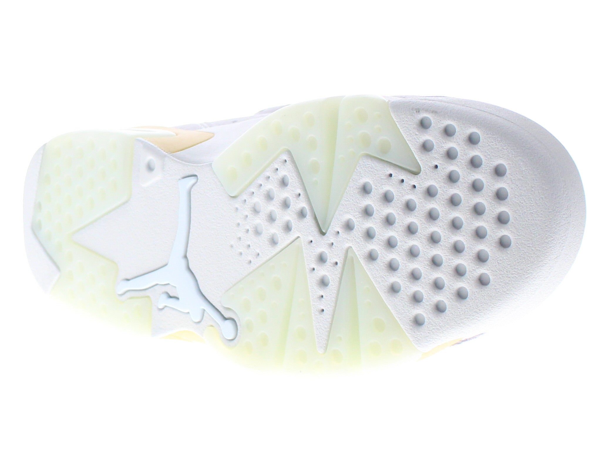 【W US10.5】 WMNS AIR JORDAN 6 RETRO DQ4914-074 【DS】