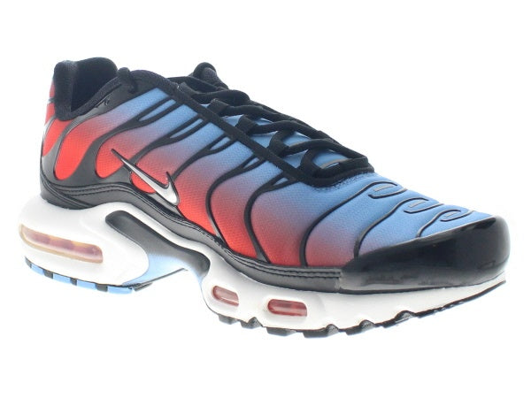 【W US12】 NIKE W AIR MAX PLUS HF5386-001 【DS】