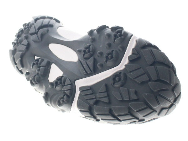 【US9.5】 adidas FYW SECANT FW6361 【DS】