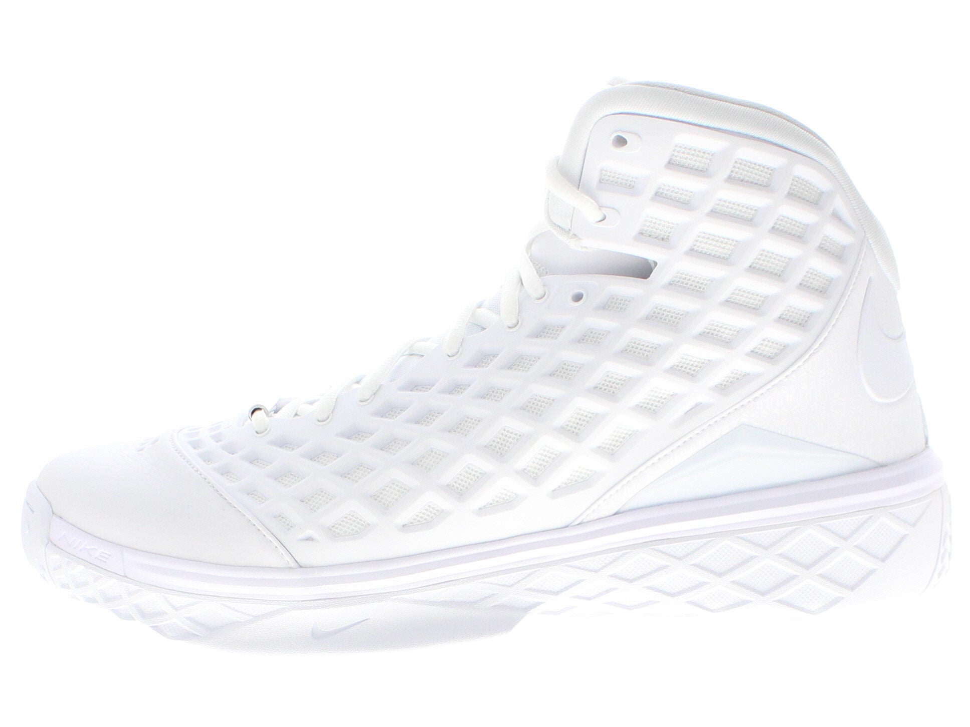 【US9.5】 NIKE KOBE III PROTRO HM4351-100 【DS】