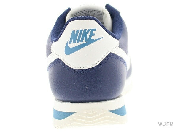【US12】 NIKE CORTEZ DM4044-400 【DS】
