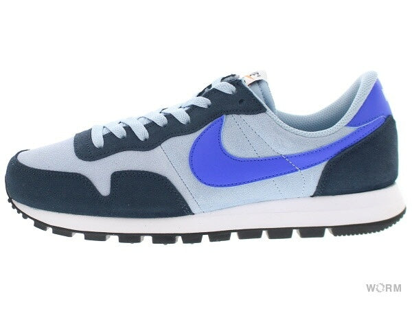 【US10】 NIKE AIR PEGASUS 83 PRM DM0177-400 【DS】