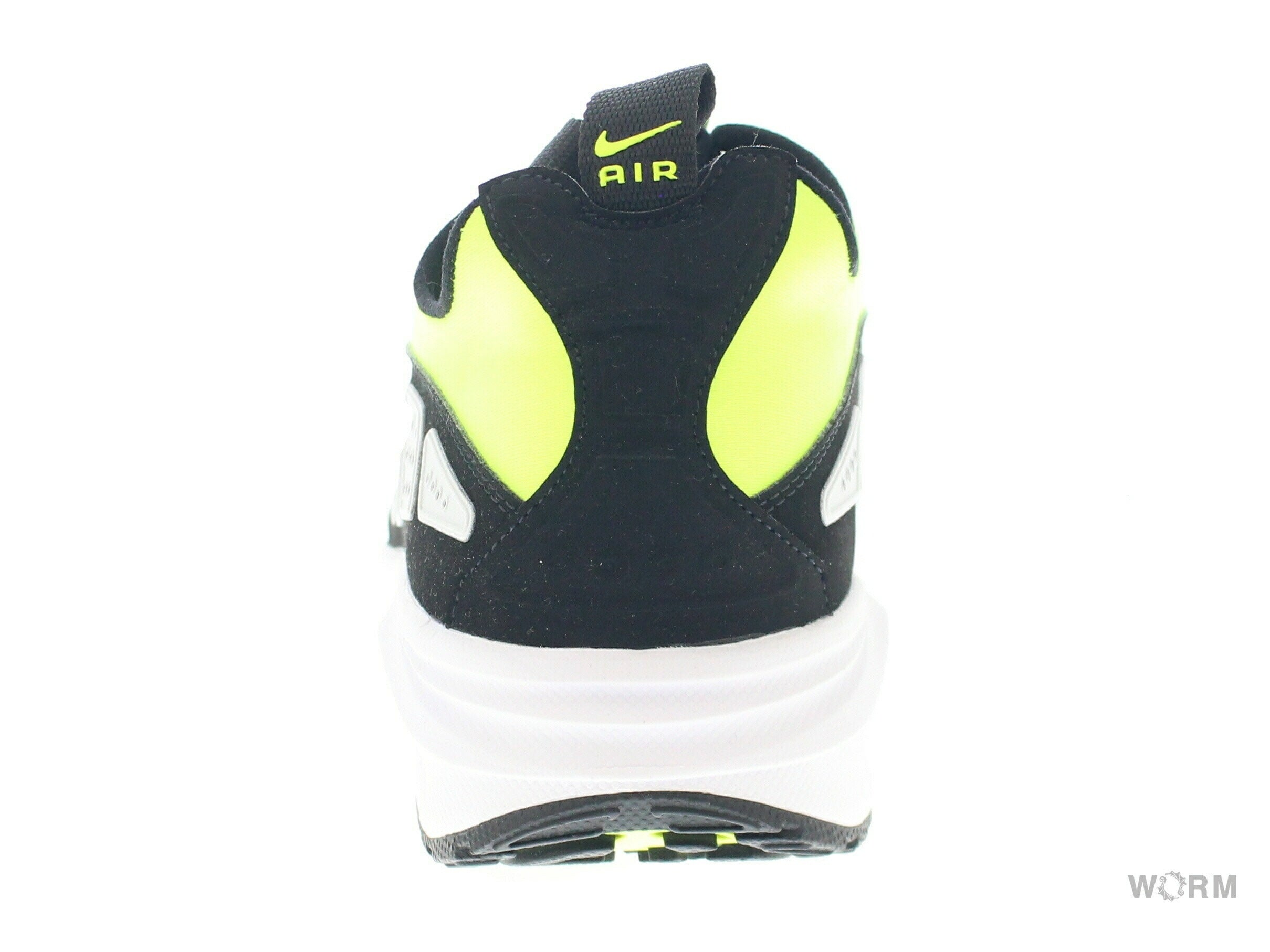 【US10】 NIKE W AIR MAX SNDR FZ2068-700 【DS】