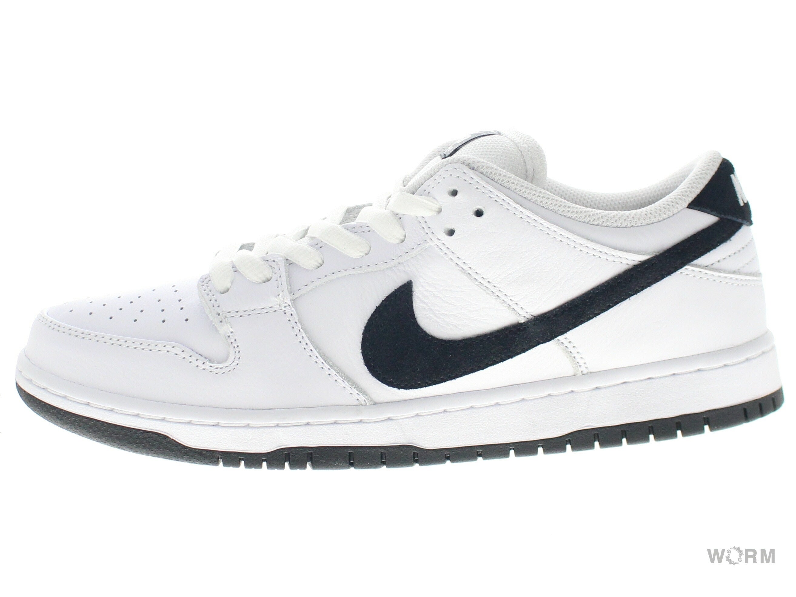 【US10.5】 NIKE SB SB DUNK LOW PRO HF3704-100 【DS】