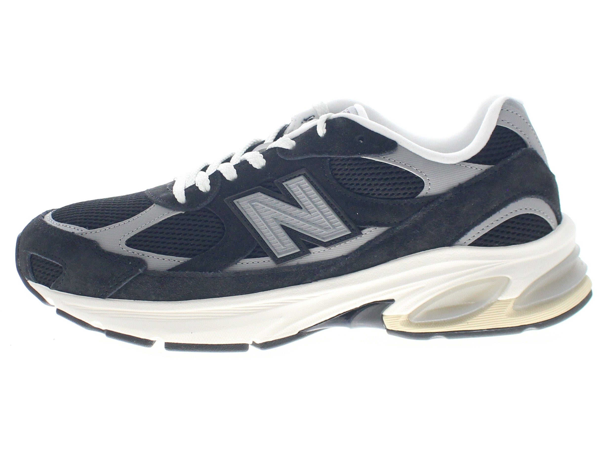 【US10】 New Balance U2010892 【DS】