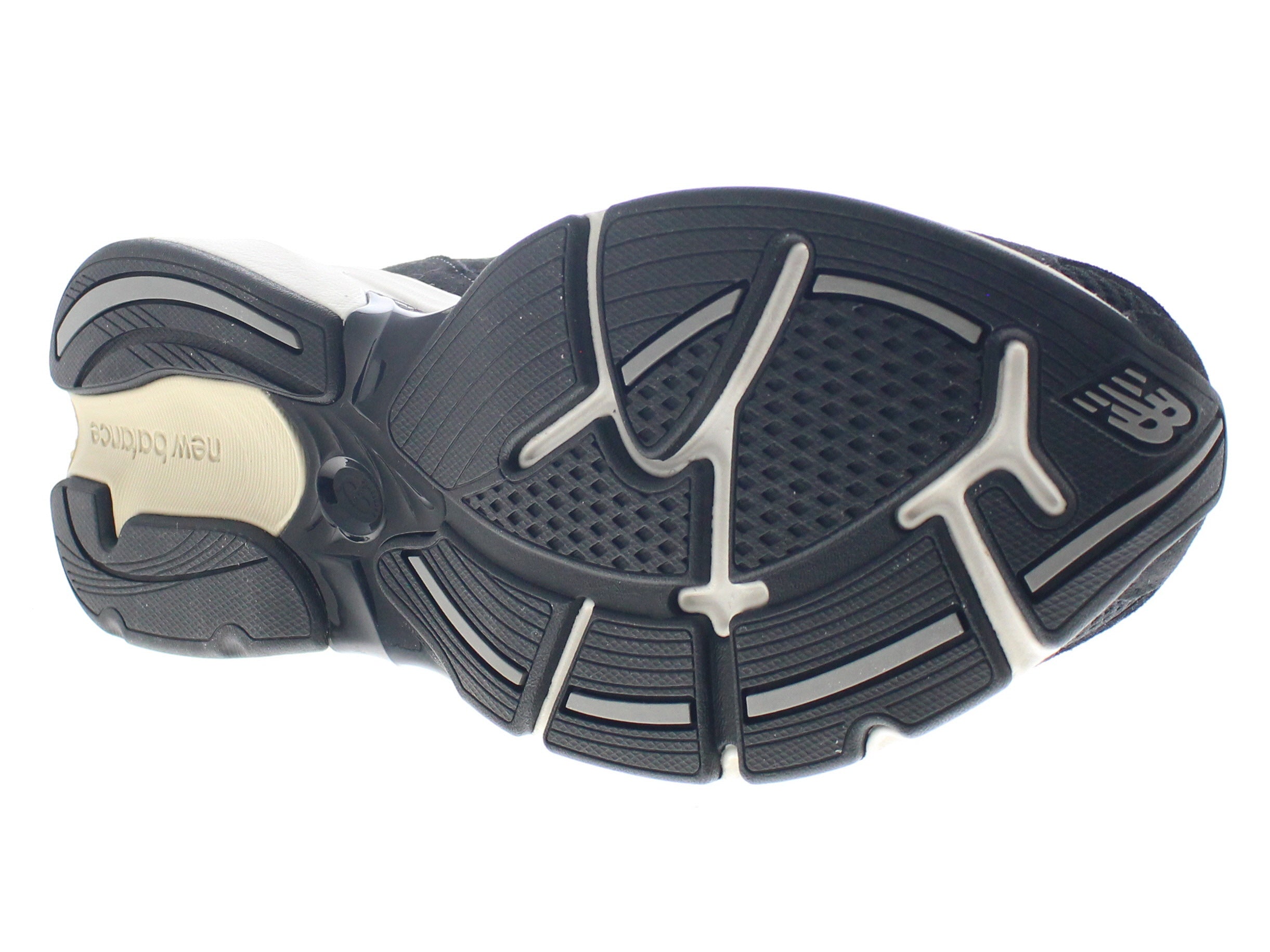 【US10】 New Balance U2010892 【DS】