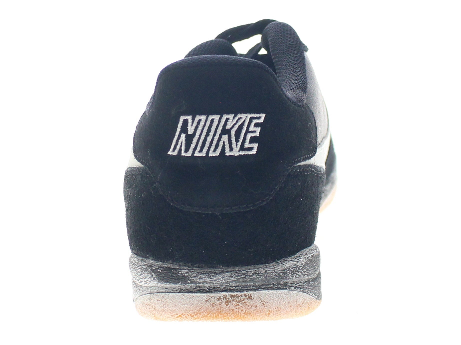 【US11】 NIKE AIR ZOOM FC 308173-012 【DS】