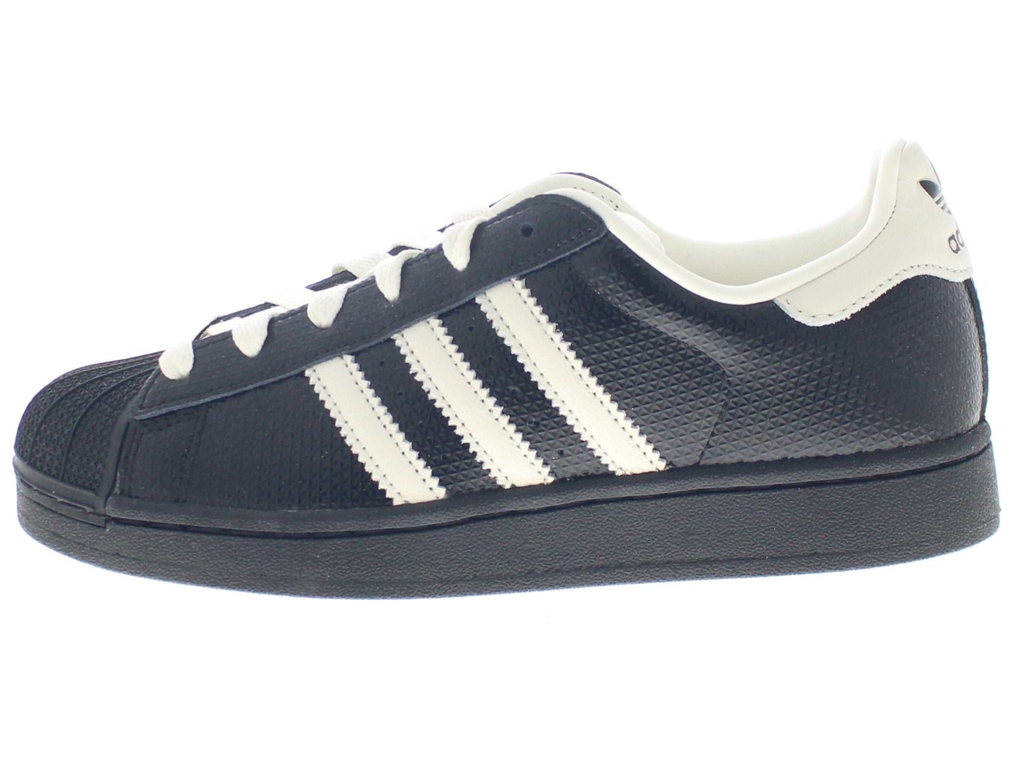 【US6】 adidas SUPER STAR 2 IH9268 【DS】
