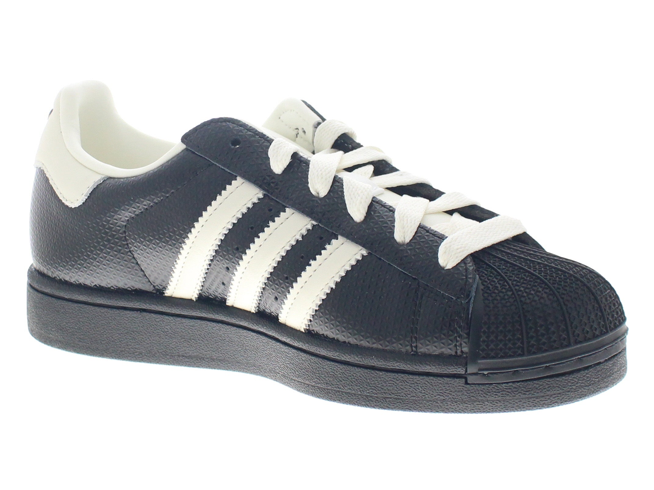 【US6】 adidas SUPER STAR 2 IH9268 【DS】
