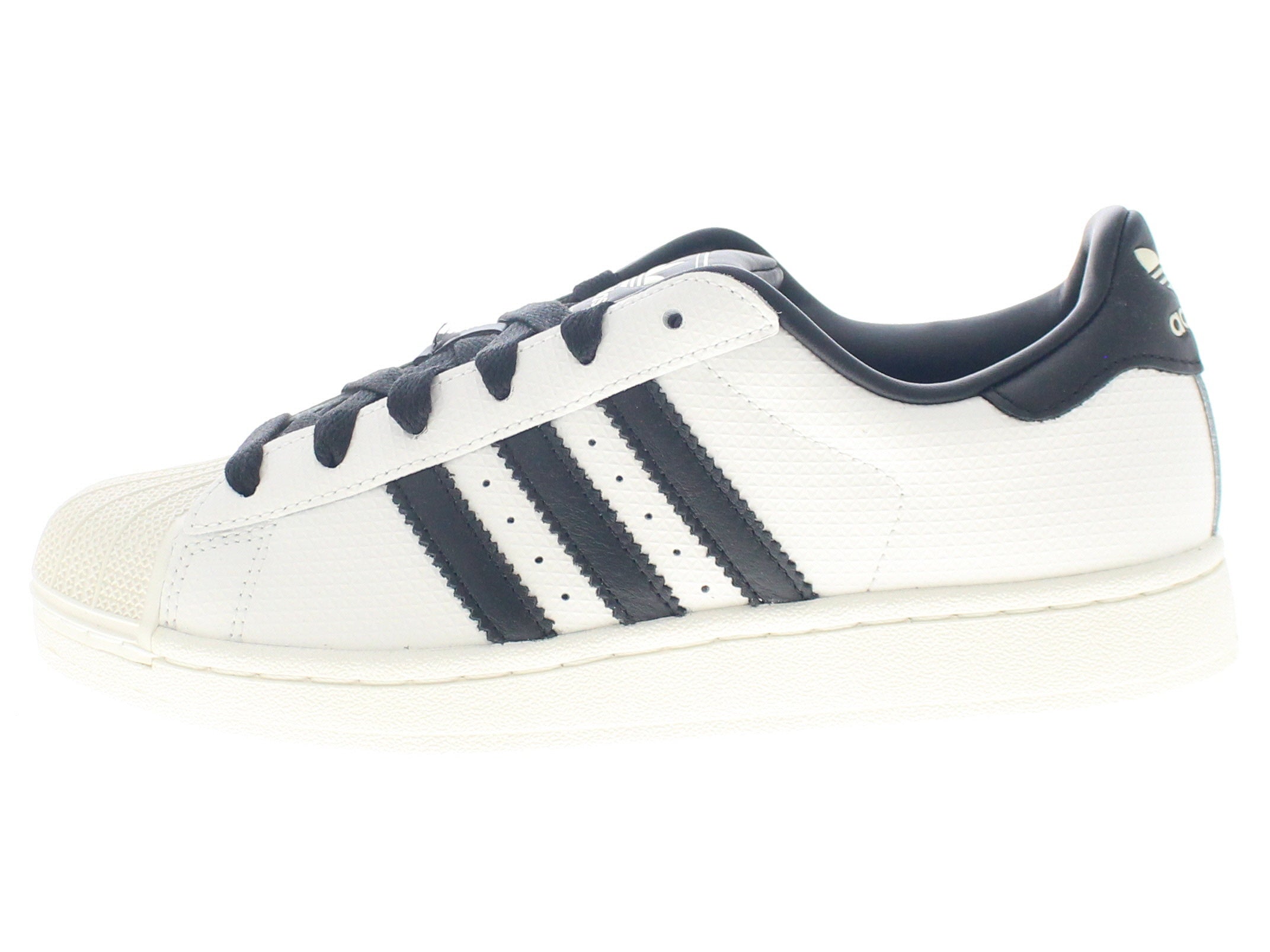【US6】 adidas SUPER STAR 2 IH9267 【DS】