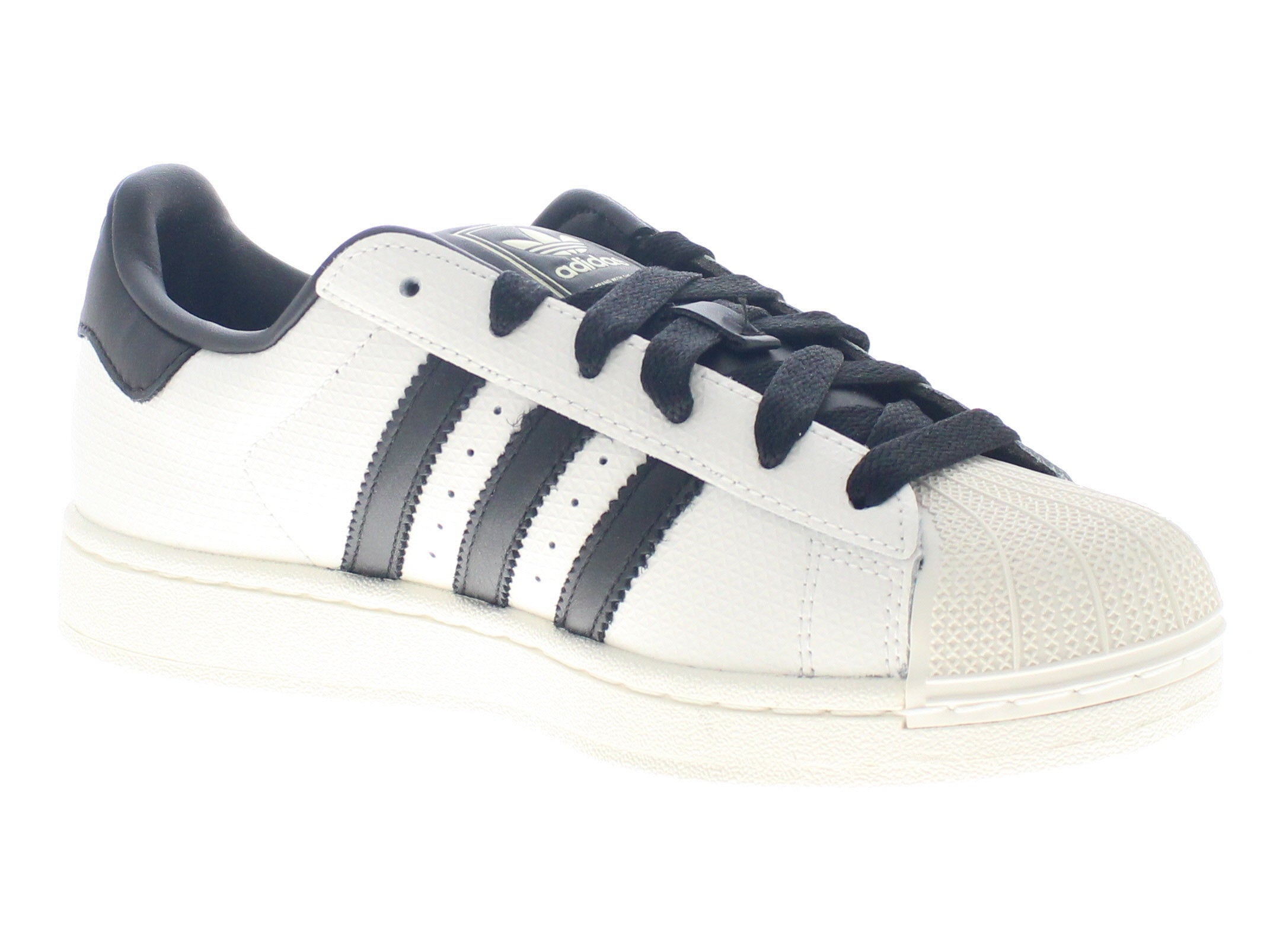 【US6】 adidas SUPER STAR 2 IH9267 【DS】