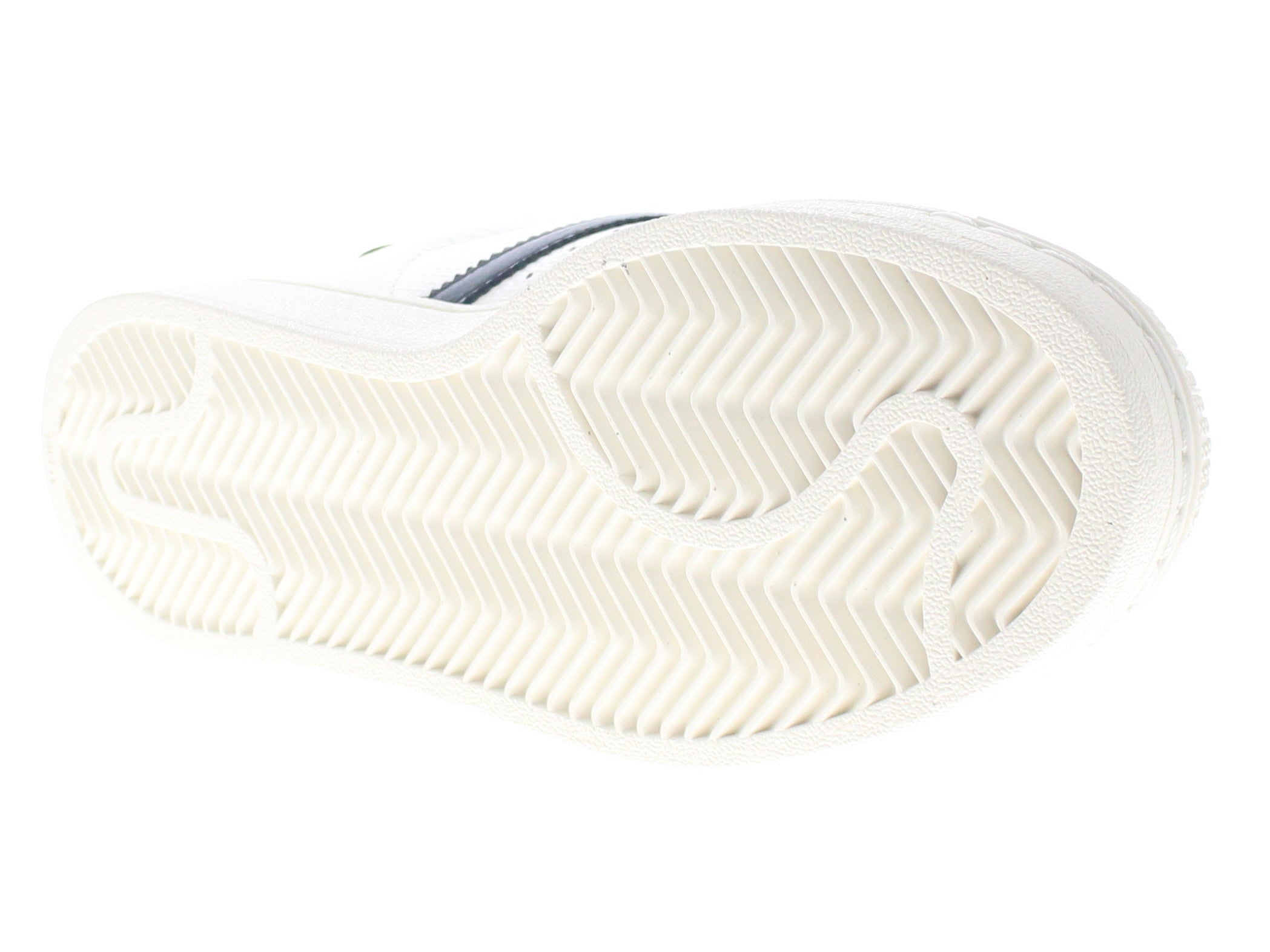 【US6】 adidas SUPER STAR 2 IH9267 【DS】