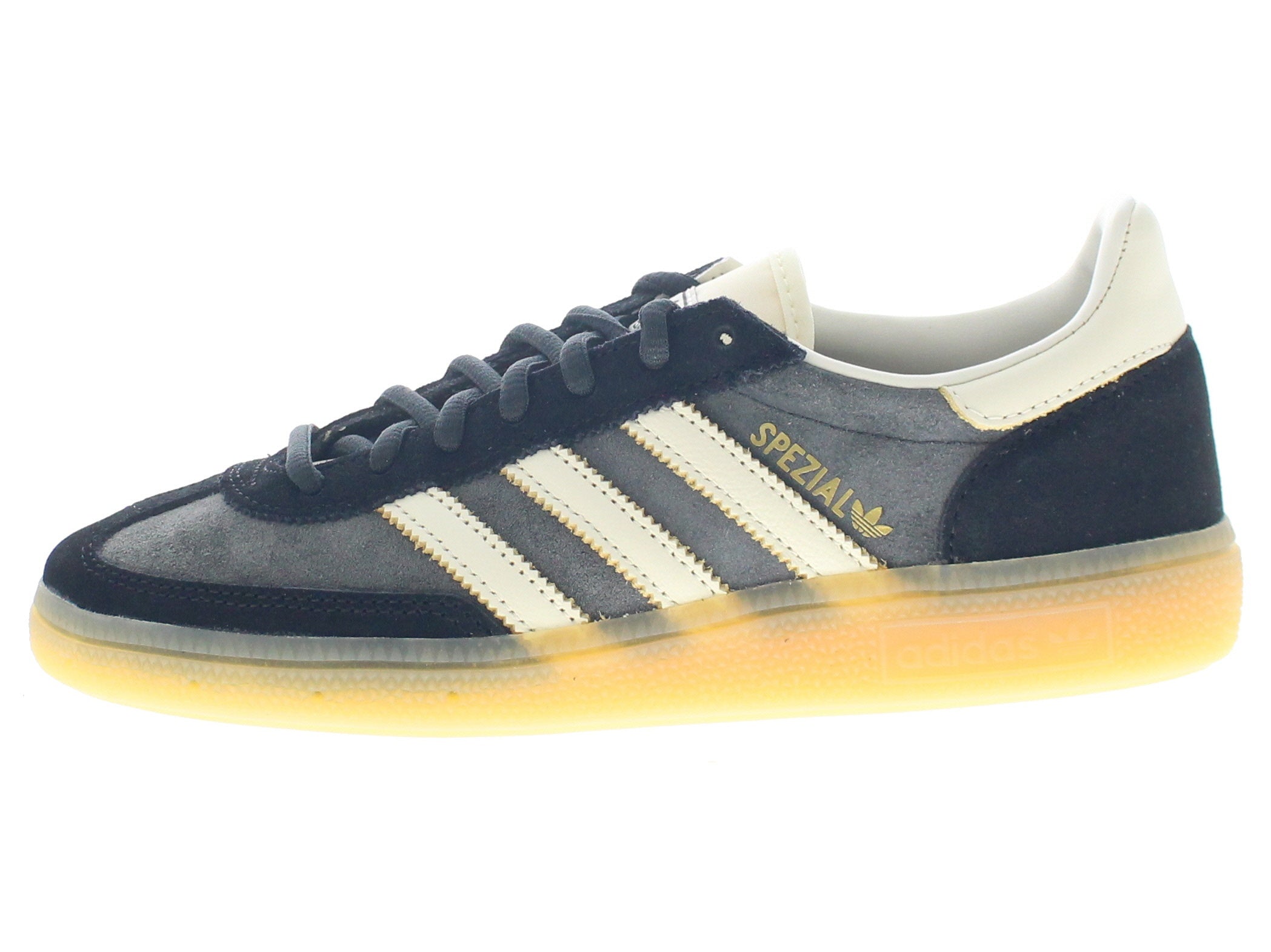 【US5.5】 adidas HANDBALL SPEZIAL IH6590 【DS】