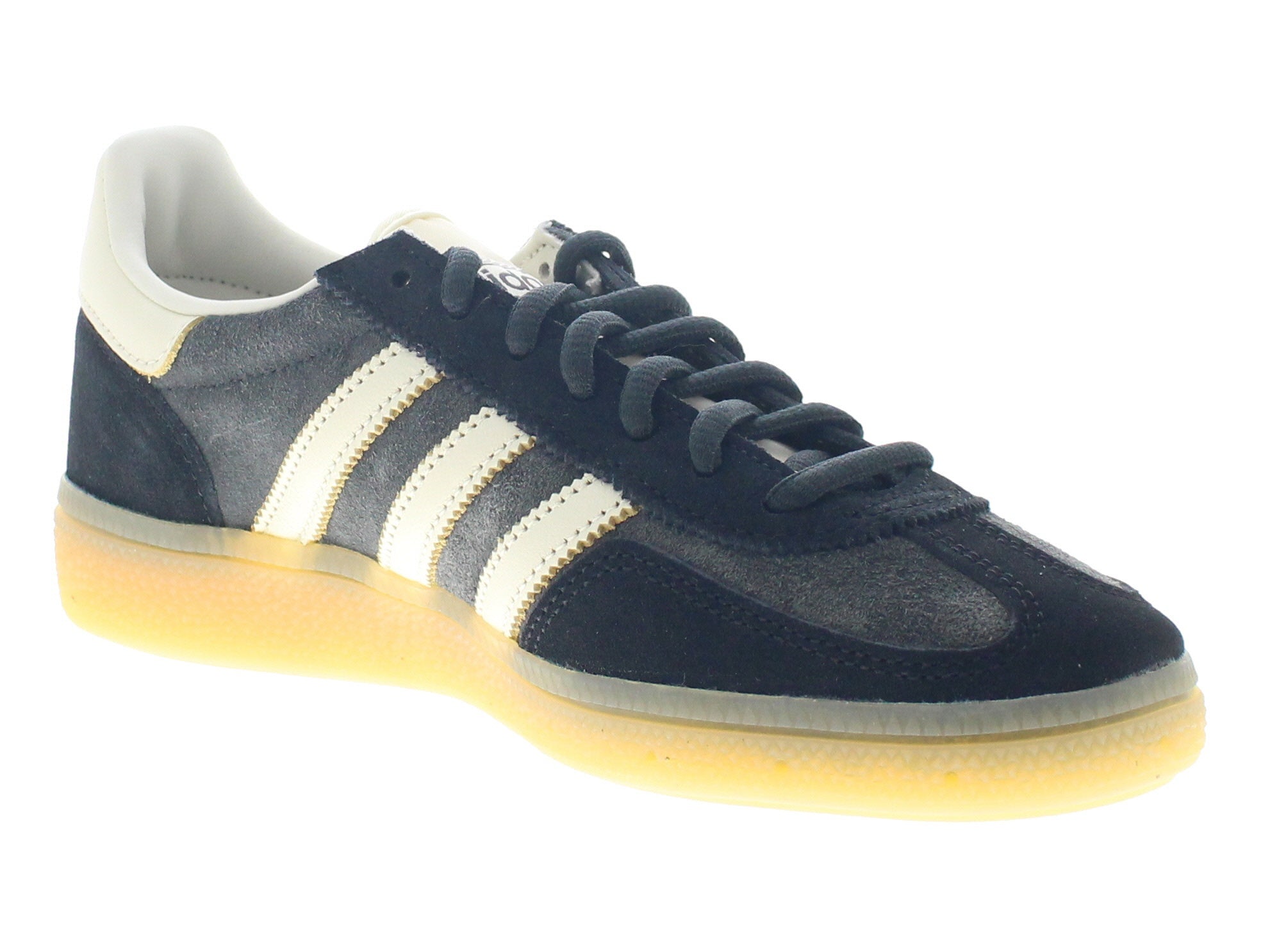 【US5.5】 adidas HANDBALL SPEZIAL IH6590 【DS】