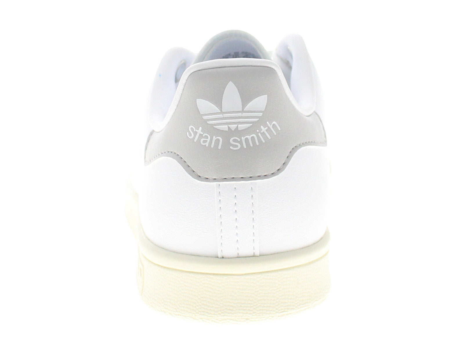 【US5】 adidas STAN SMITH GX6286 【DS】