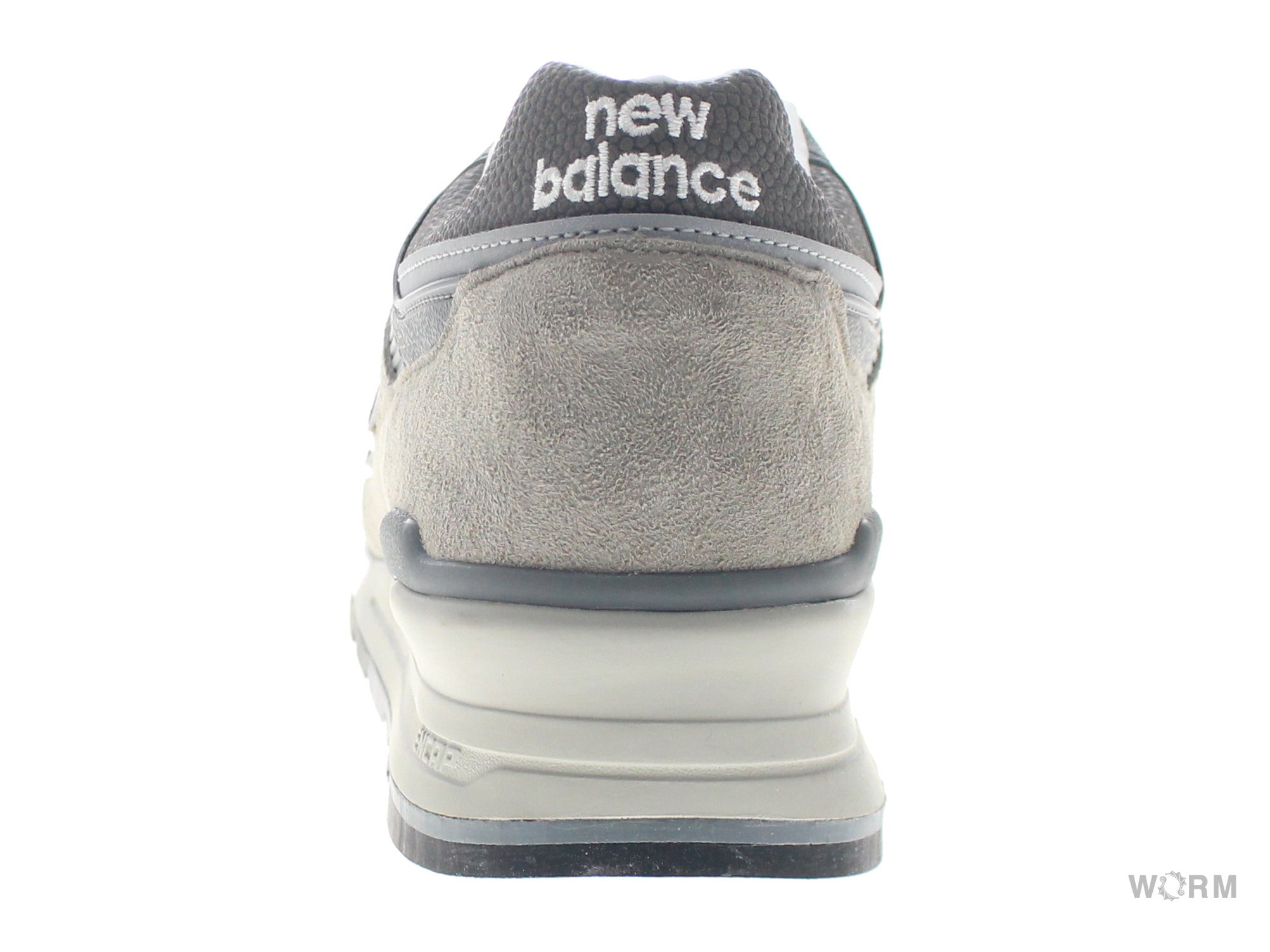 【US10】 New Balance U997GY 【DS】