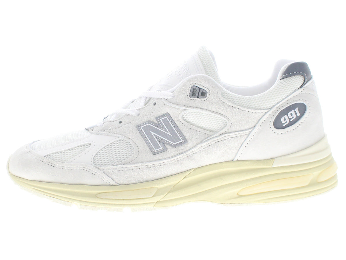 【US9】 New Balance U991OW2 【DS】