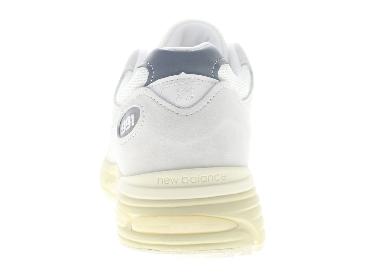 【US9】 New Balance U991OW2 【DS】