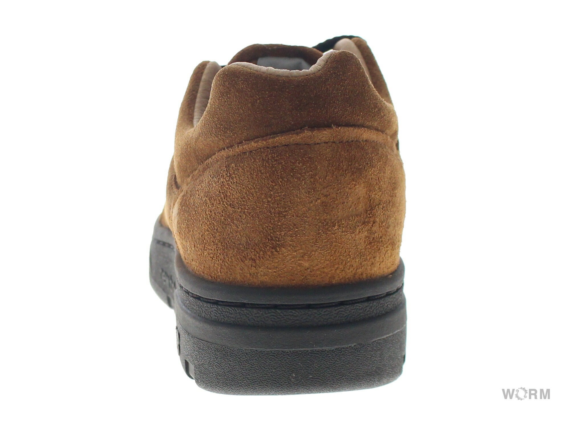 【US10.5】 New Balance UADWTRB 【DS】