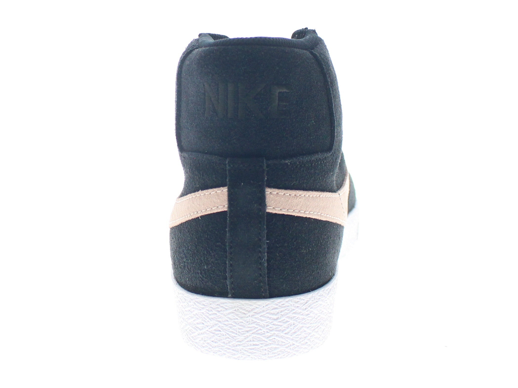 【US11.5】 NIKE SB SB ZOOM BLAZER MID 864349-004 【DS】