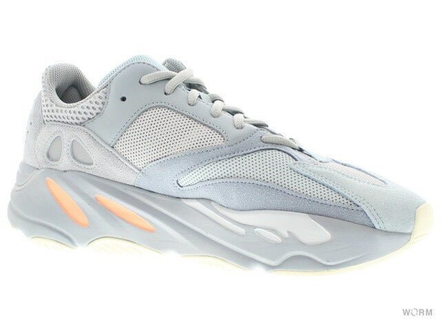 【US13】 adidas YEEZY BOOST 700 EG7597 【DS】