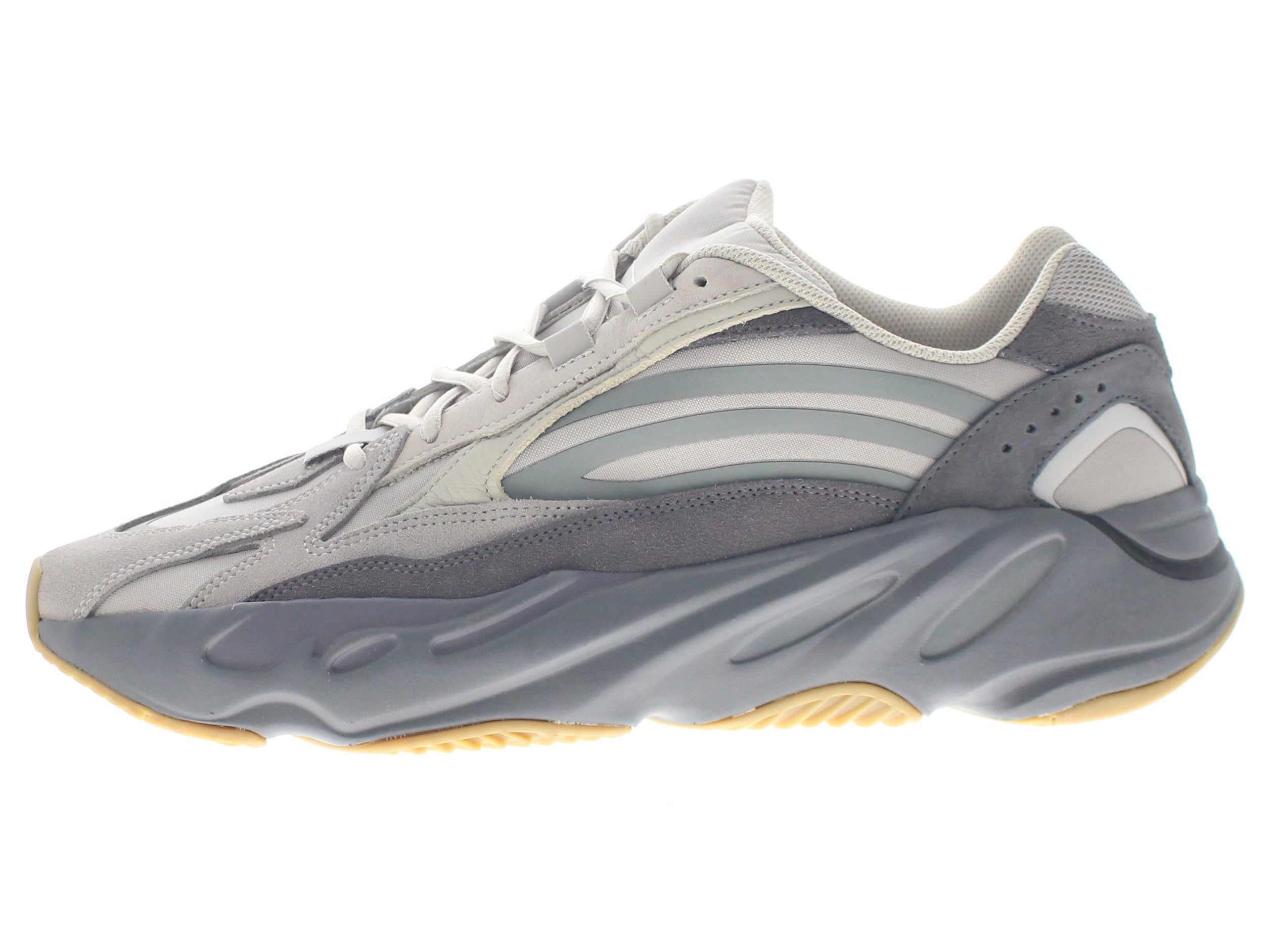 【US13】 adidas YEEZY BOOST 700 V2 FU7914 【DS】
