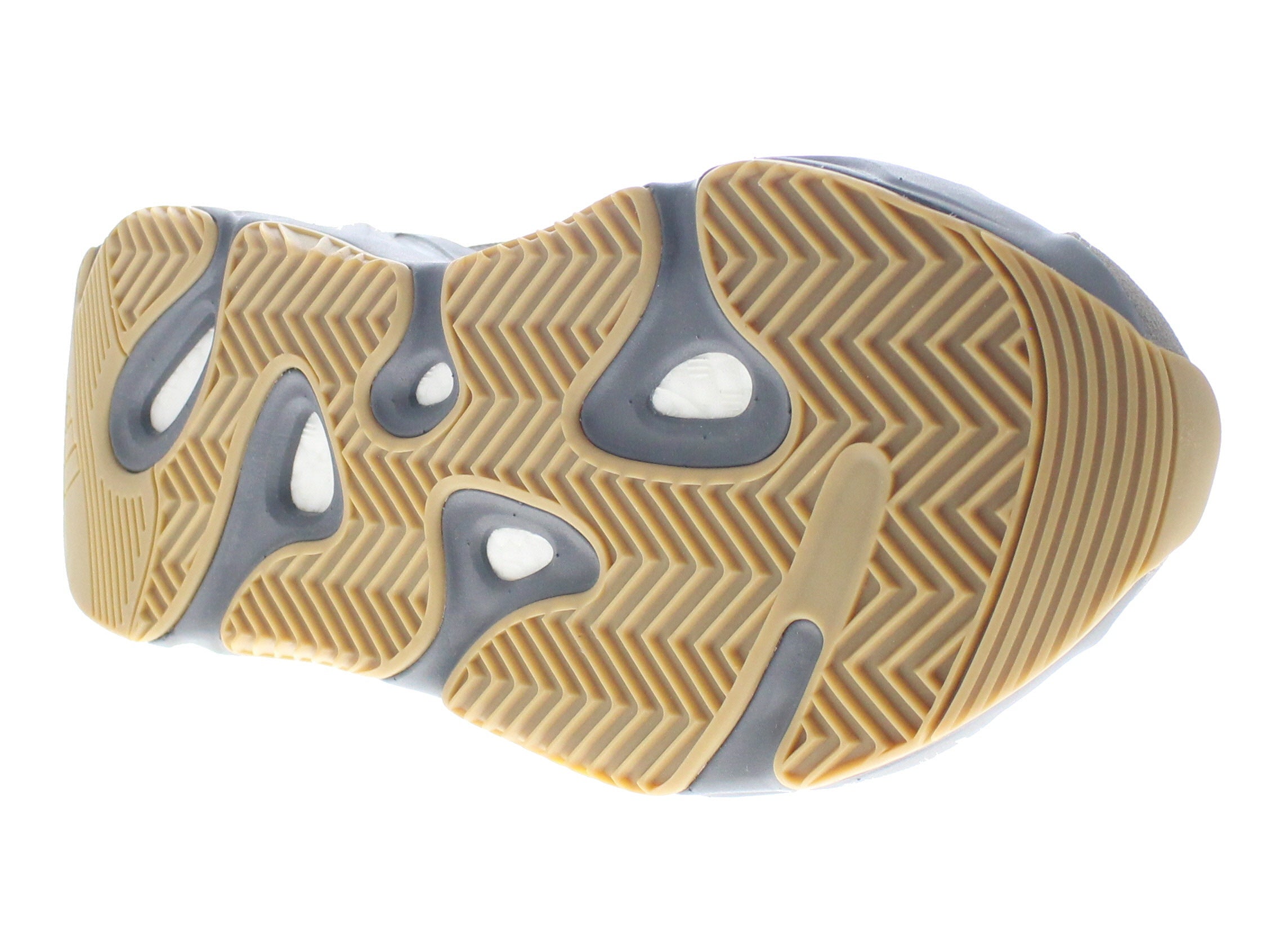 【US13】 adidas YEEZY BOOST 700 V2 FU7914 【DS】