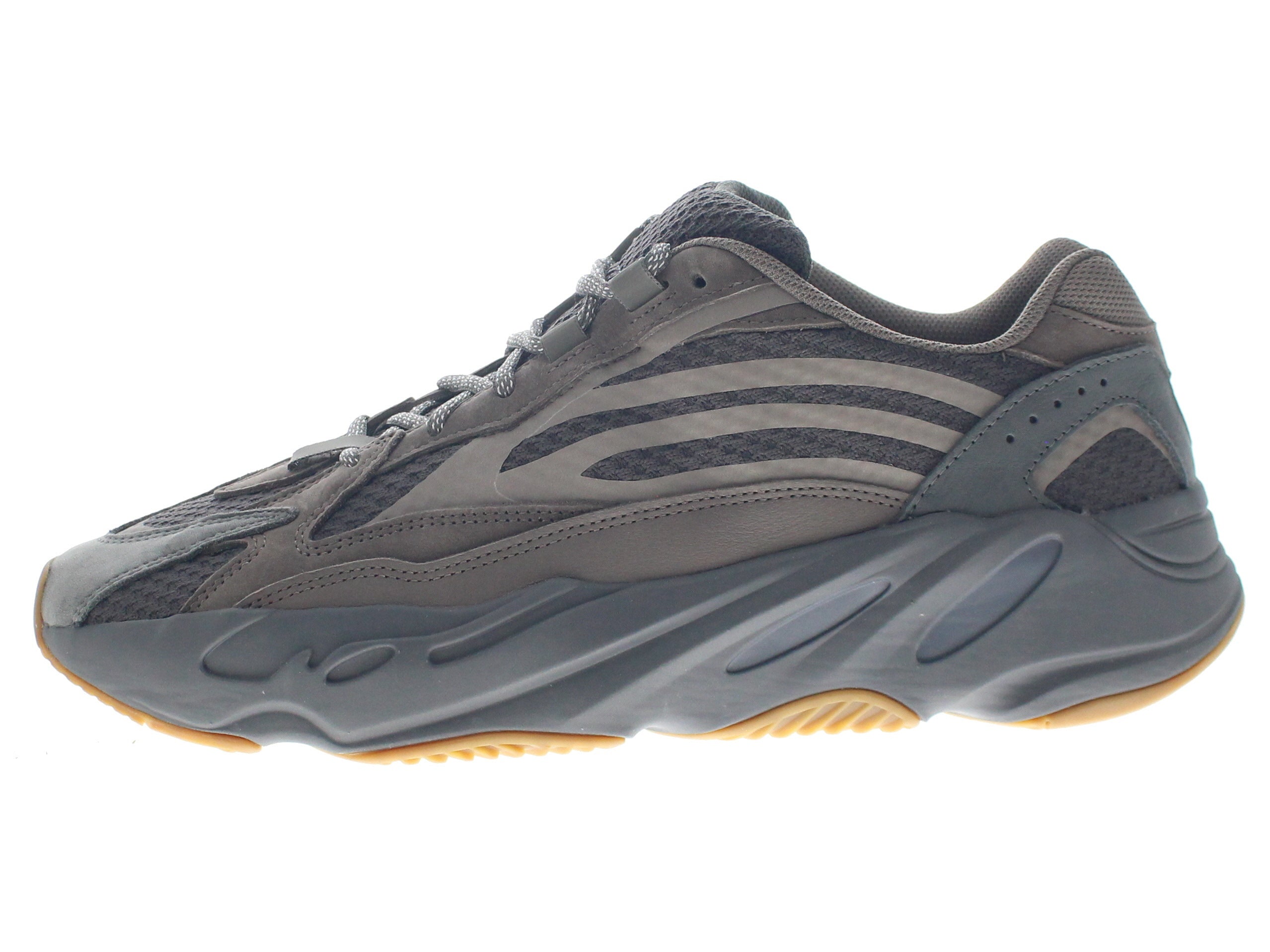 【US13】 adidas YEEZY BOOST 700 V2 EG6860 【DS】
