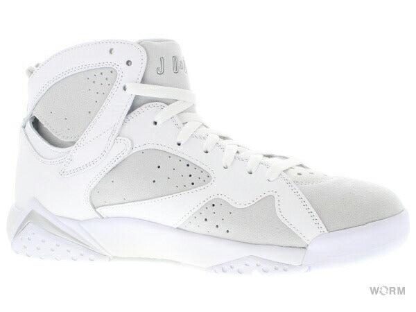 【US8】 AIR JORDAN 7 RETRO 304775-120 【DS】