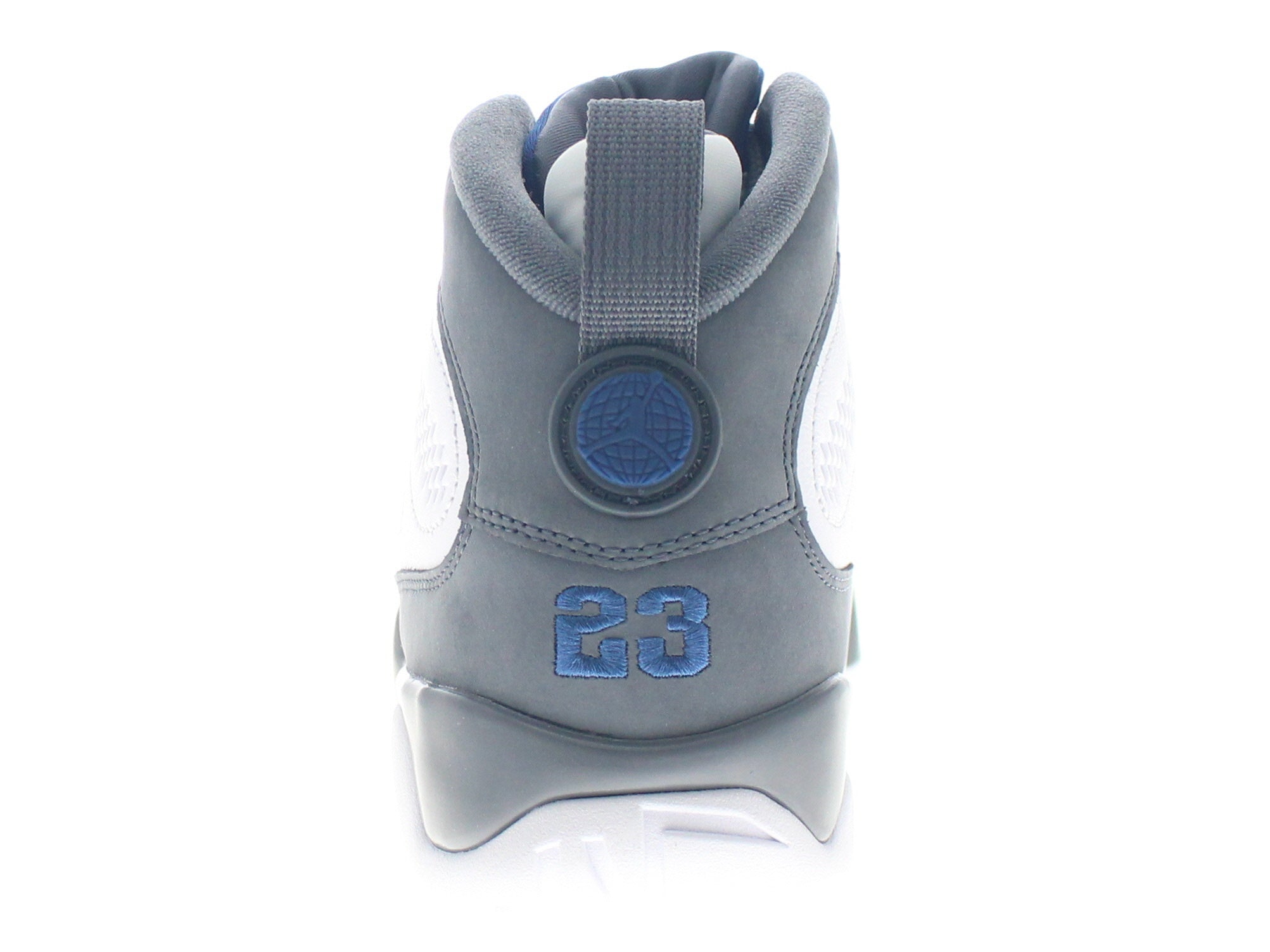 【US7.5】 AIR JORDAN 9 RETRO HV4794-100 【DS】