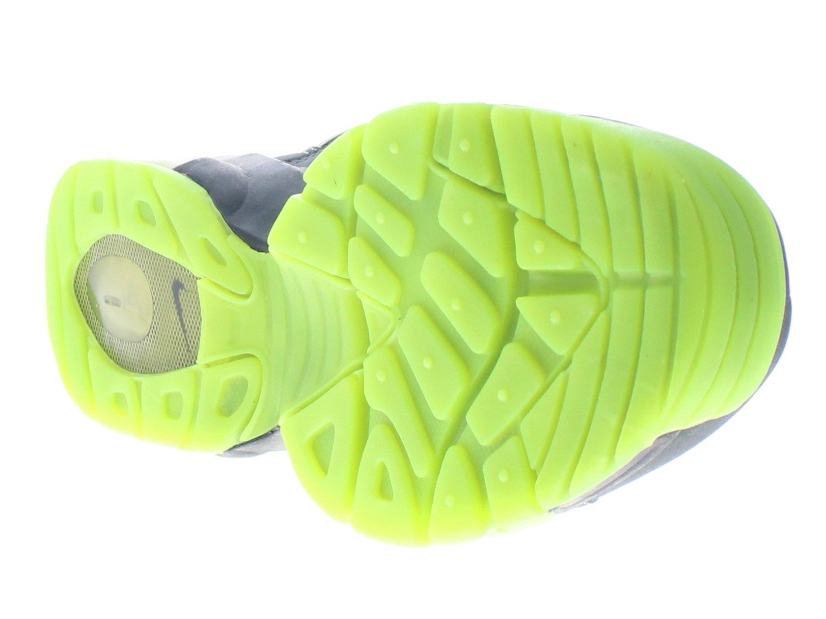 【US8】 NIKE AIR TRAINER MAX '94 PRM QS 632194-001 【DS】