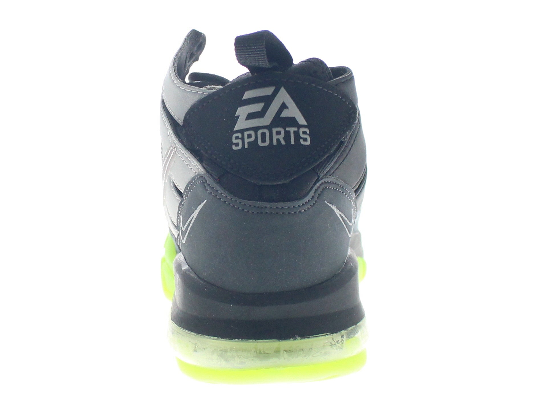 【US8】 NIKE AIR TRAINER MAX '94 PRM QS 632194-001 【DS】