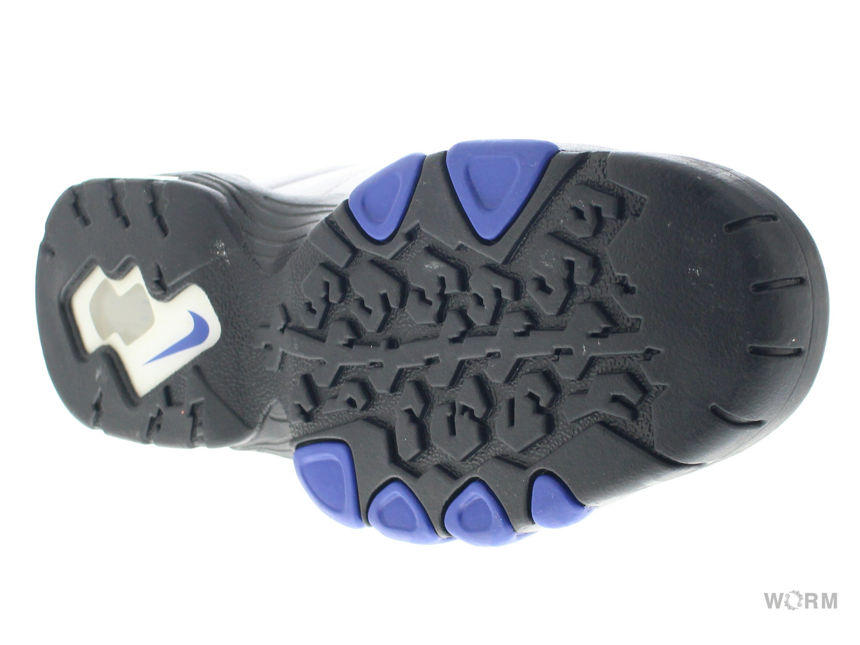 【US8】 NIKE AIR MAX 2 CB 94 DD8557-100 【DS】